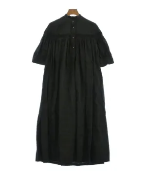 SCYE Dresses