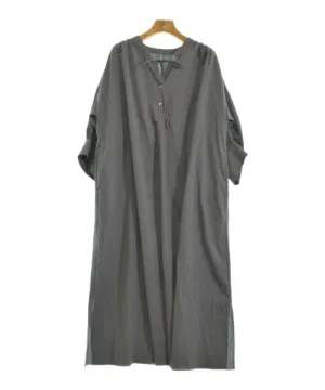 SEASON STYLE LAB Dresses