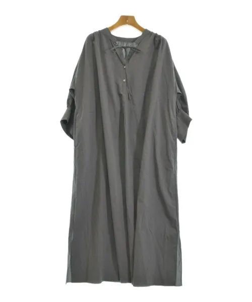 SEASON STYLE LAB Dresses