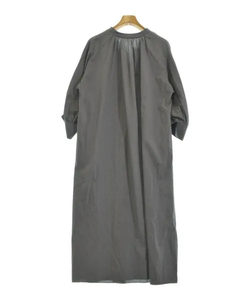 SEASON STYLE LAB Dresses