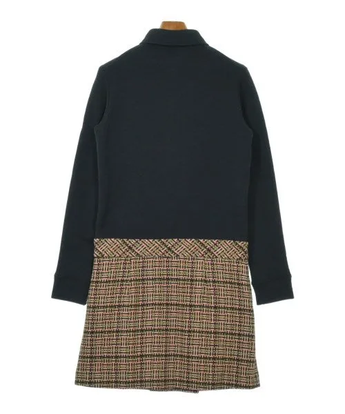 See By Chloe Dresses