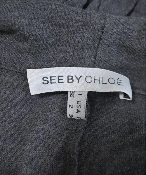 See By Chloe Dresses
