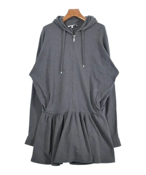 See By Chloe Dresses