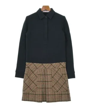 See By Chloe Dresses