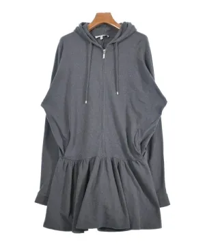 See By Chloe Dresses