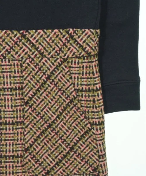 See By Chloe Dresses