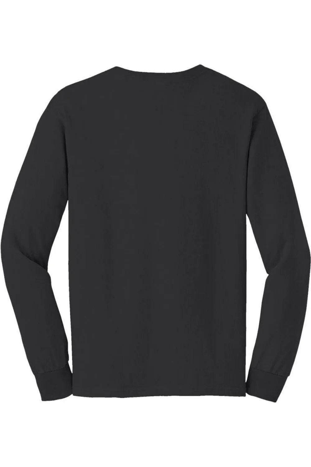 Sesame Street Made In 1969 Long Sleeve Adult Tee / T-Shirt
