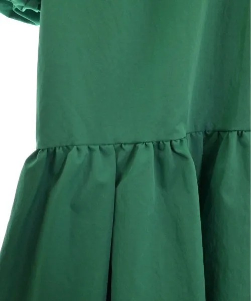 Setaichiro Dresses