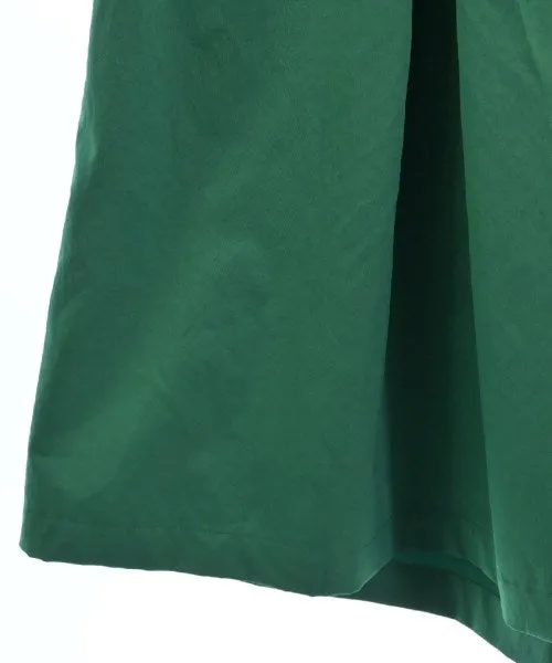 Setaichiro Dresses