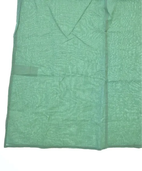 Simplicite Dresses
