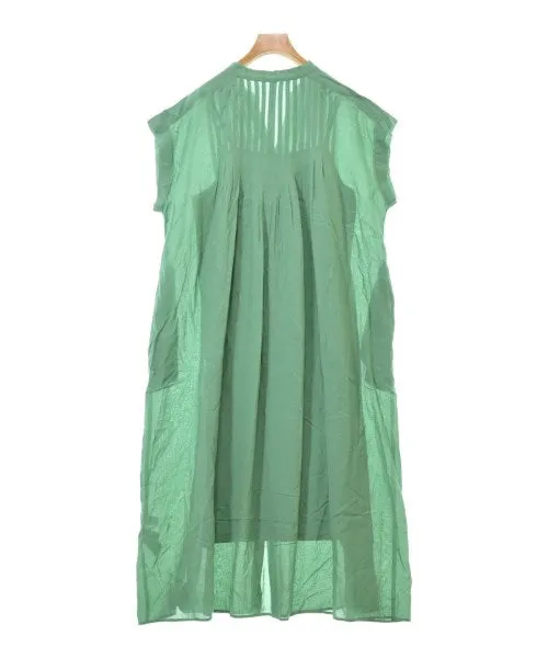 Simplicite Dresses