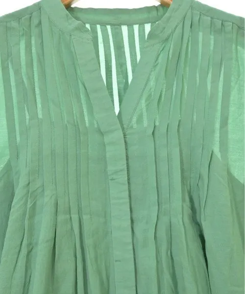 Simplicite Dresses