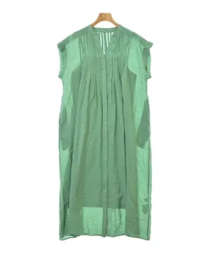 Simplicite Dresses
