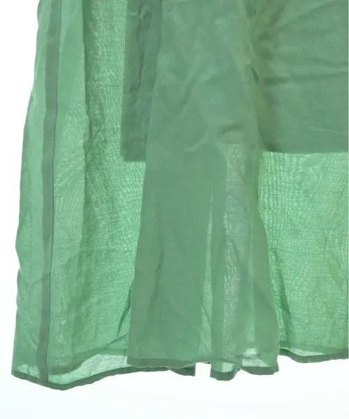 Simplicite Dresses