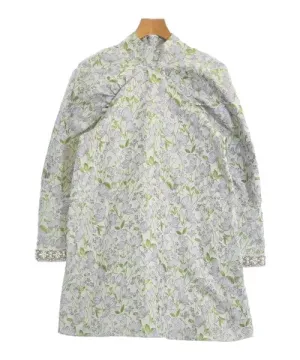Sister Jane Dresses
