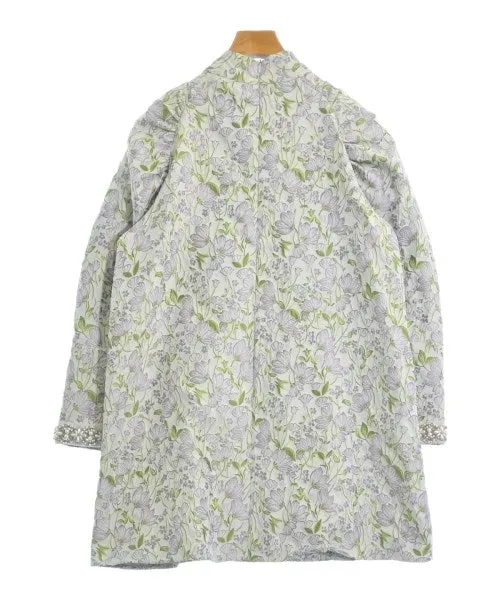 Sister Jane Dresses