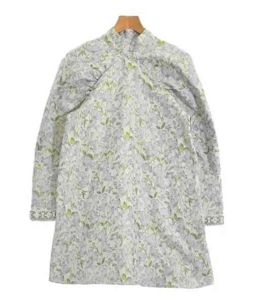 Sister Jane Dresses