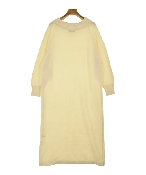 SLOBE IENA Dresses