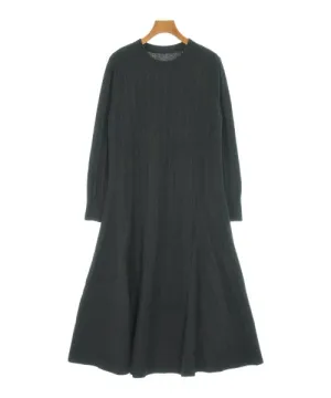 SLOBE IENA Dresses