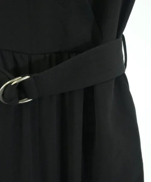 SLOBE IENA Dresses
