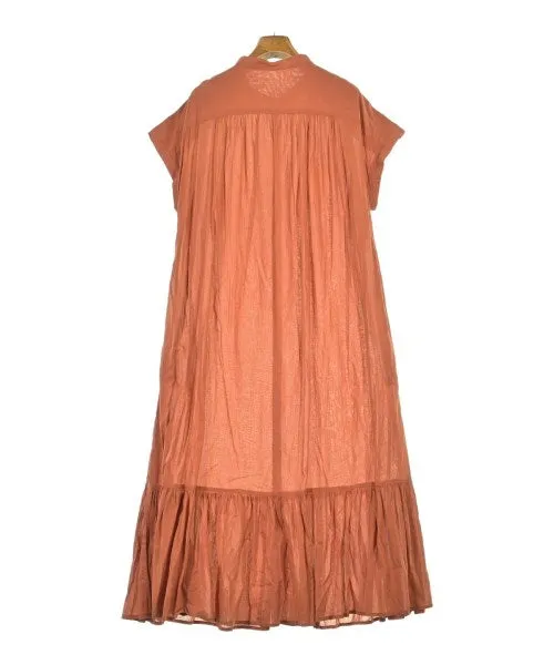 SLOBE IENA Dresses