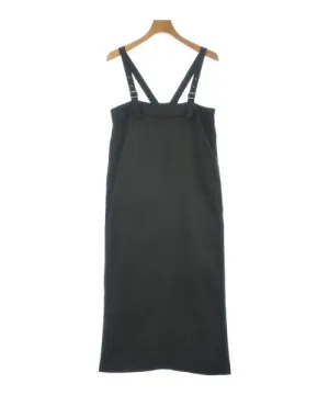 SLOBE IENA Dresses