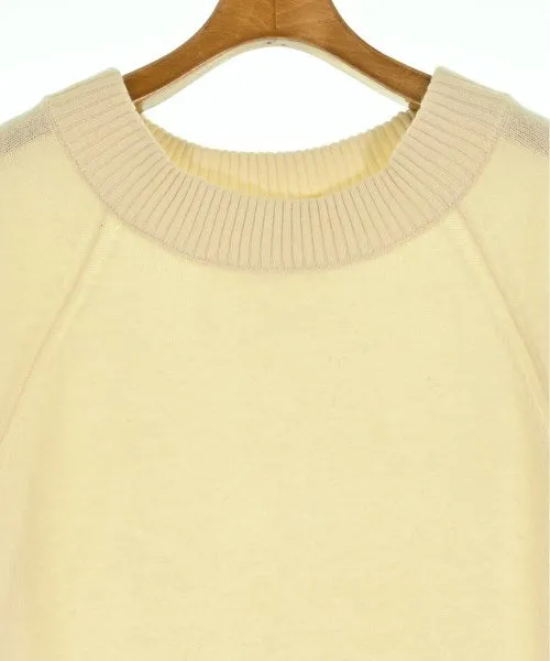 SLOBE IENA Dresses