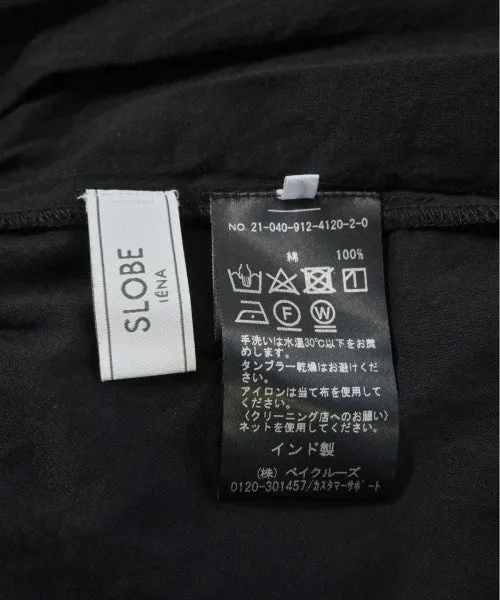 SLOBE IENA Dresses