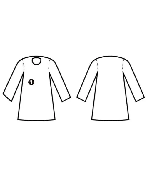 SLOBE IENA Dresses