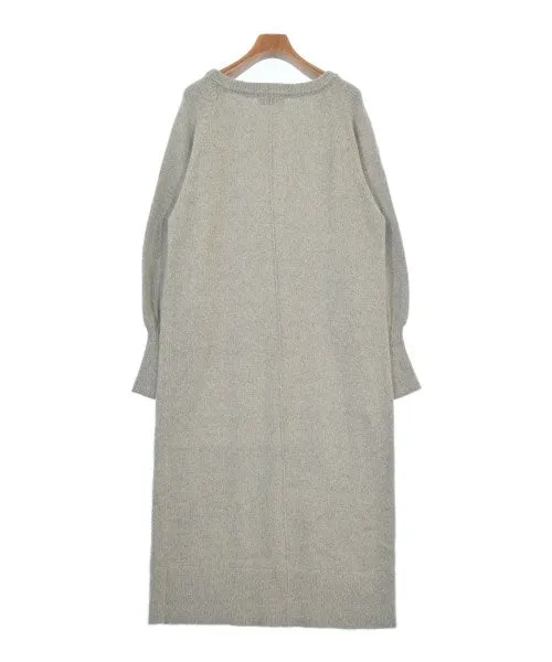SLOBE IENA Dresses