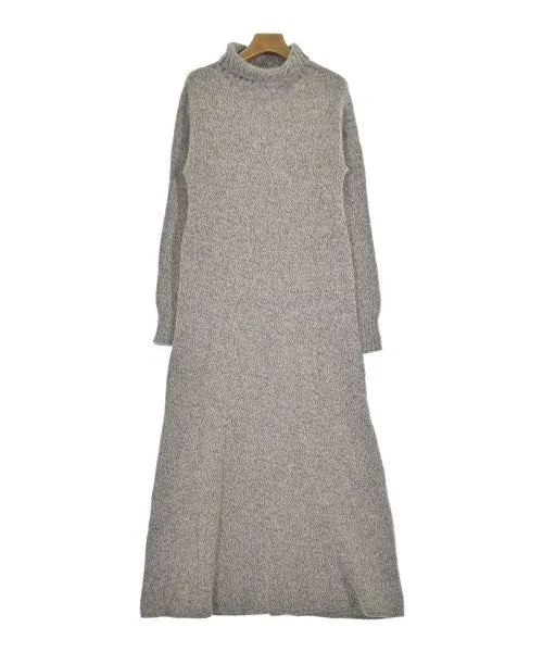SLOBE IENA Dresses