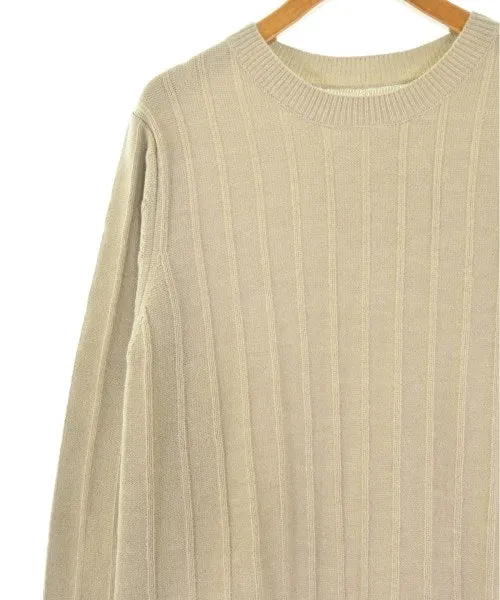 SLOBE IENA Dresses