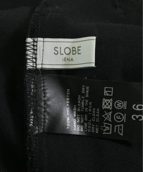 SLOBE IENA Dresses