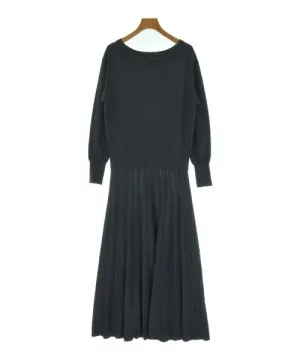 SLOBE IENA Dresses