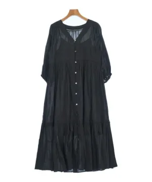 SLOBE IENA Dresses