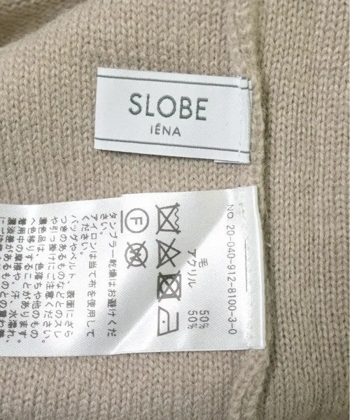 SLOBE IENA Dresses