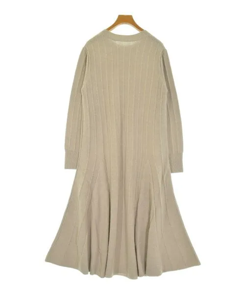 SLOBE IENA Dresses
