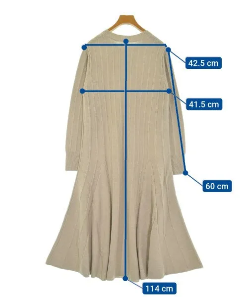 SLOBE IENA Dresses