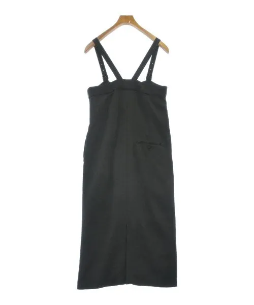 SLOBE IENA Dresses