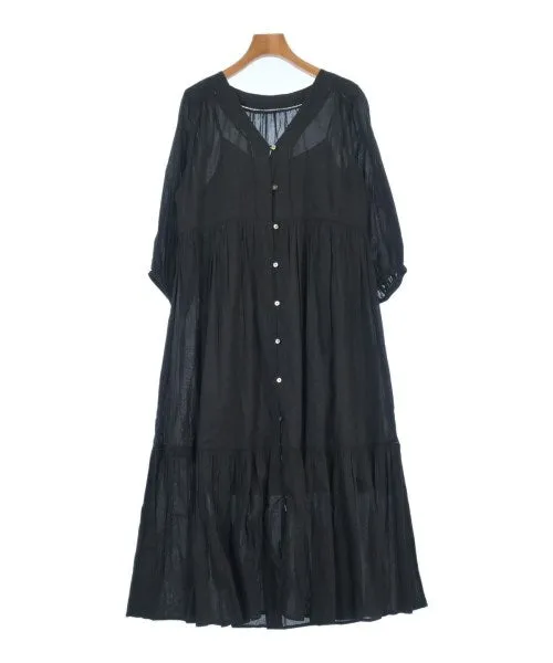 SLOBE IENA Dresses