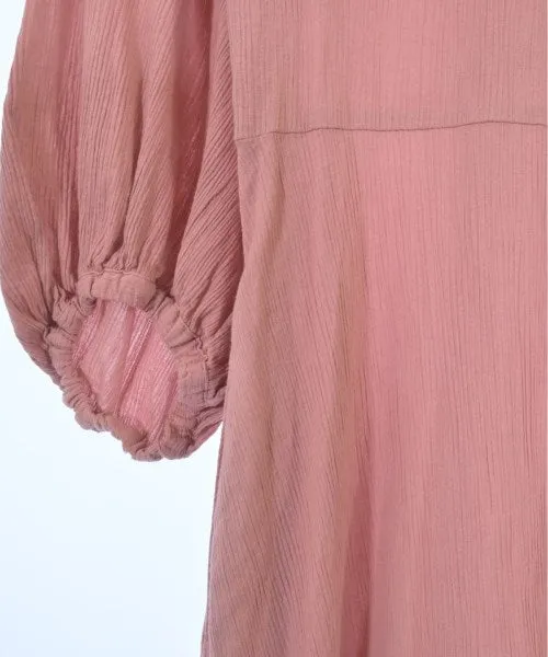 SLOBE IENA Dresses