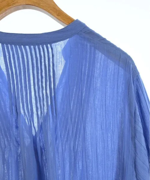 SLOBE IENA Dresses
