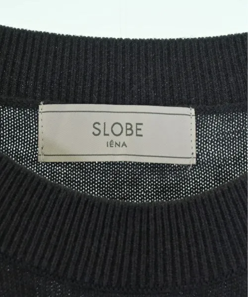 SLOBE IENA Dresses