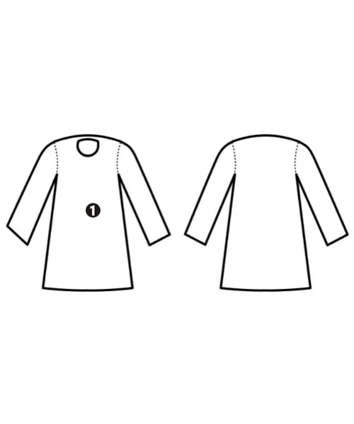 SLOBE IENA Dresses