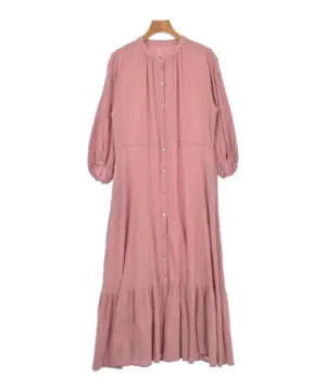 SLOBE IENA Dresses