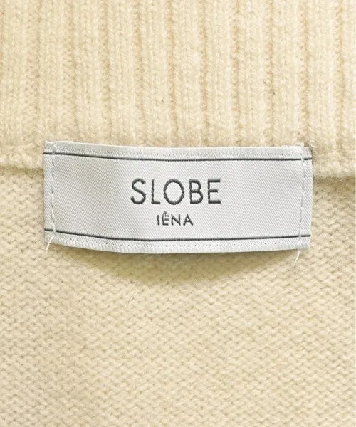 SLOBE IENA Dresses