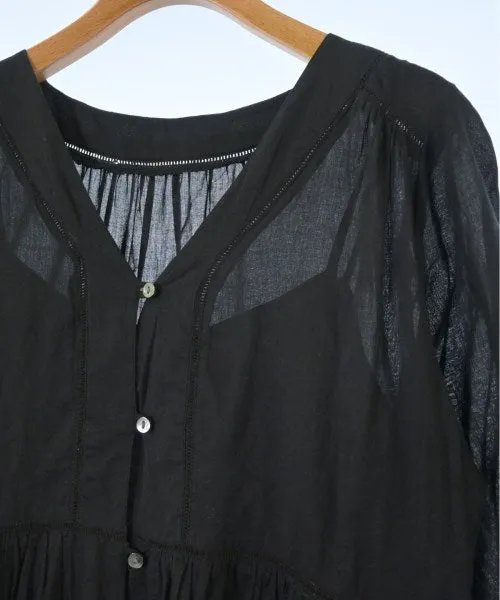 SLOBE IENA Dresses