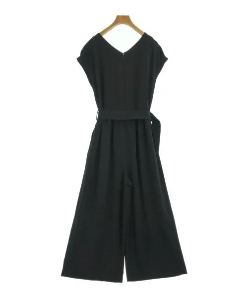 SLOBE IENA Dresses