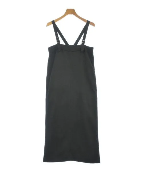 SLOBE IENA Dresses