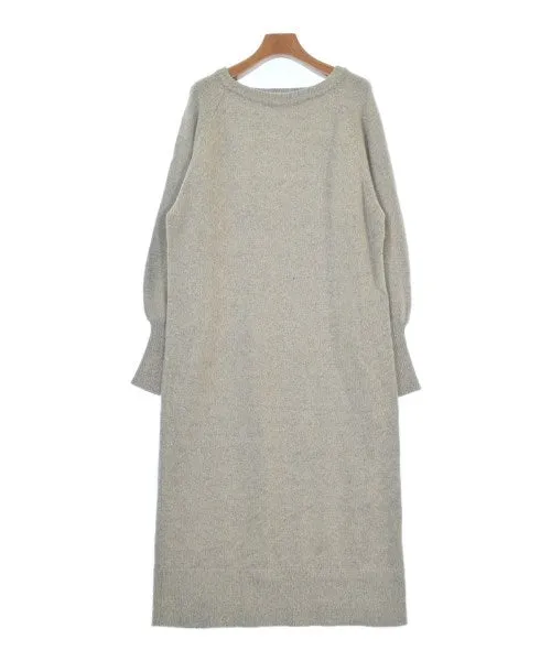 SLOBE IENA Dresses